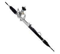 Power Steering Rack Gear Compatible For KIA Optima Magentis RONDO 577102G021 577102G221 577242G000 577242G010 577102G220 57710-2G220 LHD