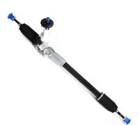 Power Steering Rack Gear Compatible For Kia Sorento Hyundai Santa Fe IX35 56500-2S000 56500-1U500 56500-3W000 56500-3W101 56500-4Z050 Left Hand Drive