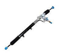 Power Steering Rack Gear Compatible For Kia Sportage Hyundai Ix35 57700-3W000 577002S000 577003W000 57700-2S000 577002S001 577002S100