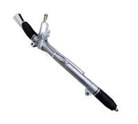 Power Steering Rack Gear Compatible For Land Rover Range Rover Sport L320 LR028450 LR031744 LR010673 LR005937 6H123K748EA 6H123K748BC