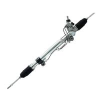 Power Steering Rack Gear Compatible For Lexus GX470 Toyota 4Runner 2003-2009 4550339235 4550339265 44200-35061 44200-35060 4420035070