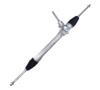 Power Steering Rack Gear Compatible For Mitsubishi ASX Outlander Sport GA6 GF7 GA1W GA2W GA3W GA6W RHD RIGHT HAND DRIVE 4410A454