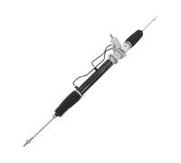 Power Steering Rack Gear Compatible For Mitsubishi L300 Delica Bus Van 1984-2003 MB351994