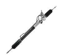 Power Steering Rack Gear Compatible For Mitsubishi PAJERO MONTERO 2001 2002 2003 2004 2005 2006 MR374892 MR554233 Left Hand Drive