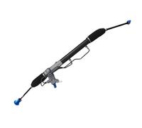Power Steering Rack Gear Compatible for Nissan Almera N16 49001-BN012 49001BN012 49001-BN010 49001BN010 49001-BN013 Power Steering Rack Replacement