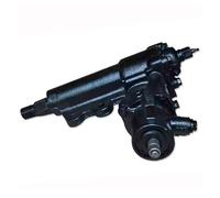 Power Steering Rack Gear Compatible For Nissan D21 D22 NP300 Frontier Pickup 49200-VK91A 49200VK91A 4920005500 492000S500 49200-05500 LHD