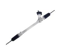 Power Steering Rack Gear Compatible For NISSAN SUNNY N17 40013AW0A 48001-3AW0A Left Hand Drive