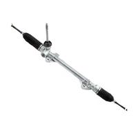 Power Steering Rack Gear Compatible For NISSAN X-TRAIL T32/QASHQAI J11 48001-4BA0A 48001-4BA0B