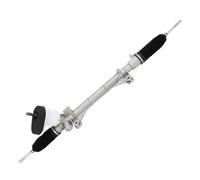 Power Steering Rack Gear Compatible For Renault FLUENCE 490010059R 490010060R Left Hand Drive