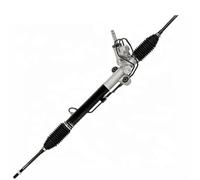 Power Steering Rack Gear Compatible For Subaru IMPREZA 2007-2011 34110FG020 34110-FG020 34110FG0209L 34110FG190 34110-FG190 LEFT Hand Drive