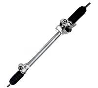 Power Steering Rack Gear Compatible For Suzuki Swift 2012-2018 48500-M74L03 48500M74L03 48500M74L10(Left hand drive)