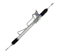 Power Steering Rack Gear Compatible For Suzuki Vitara XL-7 Chevy Tracker 4858054J50 48580-54J50 4858065D51 48580-65D51 Left Hand Drive