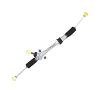 Power Steering Rack Gear Compatible For Toyota Rush J200 J210 2006-2016 RHD 45510-B4012
