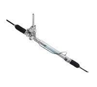 Power Steering Rack Gear Compatible For Volvo XC60 12-17 36001287 36001426 36000895 31302162 7853993715 36000682 Left Hand Drive