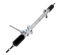 Power Steering Rack Gear Compatible With Hyundai Elantra 2009-2012 565001M100 565003X001 56500-3X001 565003X100 LEFT HAND DRIVE