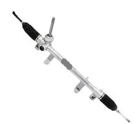 Power Steering Rack Gear Compatible With HYUNDAI TUCSON Compatible With Kia Sportage 2019 2020 2021 2022 56500D3500 56500-D3500 56500-D7100 56500-D7000 LHD