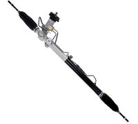 Power Steering Rack Gear Compatible With KIA Optima Magentis RONDO 577102G021 577102G221 577242G000 577242G010 577102G220 57710-2G220 LHD