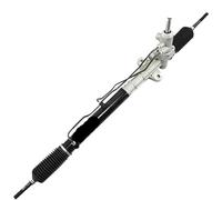 Power steering rack gear Compatible With Kia Sportage Hyundai Ix35 57700-3W000 577003W000 577002S000 57700-2S000 577002S001 577002S100