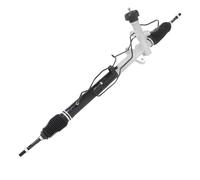 Power Steering Rack Gear Fit For KIA CARENS III MONOSPACE UN 2.0 CRDI 57710-1D210 57710-2G021 57710-2G211 57710-2G220 57710-1D010
