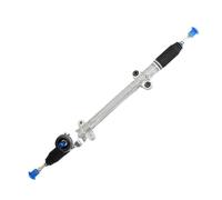 Power Steering Rack Gear For HYUNDAI I30 For KIA PRO CEED 565002L300 565002L202 56500-2L201 56500-2L200 565002L301 56500-1M100 LHD