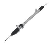 Power Steering Rack Gear Left Hand Drive Compatible For Qashqai J11 Renault Kadjar 48001-4EH0A 480014EH0A 48001-4EH0B 480014EH0B