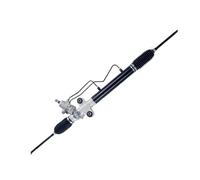 Power Steering Rack Gear MR316635 Compatible For MITSUBISHI SPACE WAGON MITSUBISHI SANTAMO MPV 4WD Right Hand Drive