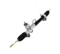 Power Steering Rack Hydraulic Power Steering Rack Compatible for Toyota & Ford & Hyundai & Peugeot Power Steering Rack And Pinion Deal kit