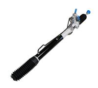 Power Steering Rack Left Hand Drive Compatible For Mitsubishi Pajero Montero Shogun 4 IV 2006-2014 4410A139