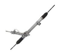 Power steering Rack Left Hand Drive Power Steering Gear Rack 93862069 4416188 7711368804 8200288748 8200875897 Steering Column Coupler Coupling