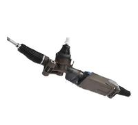 Power Steering Rack LHD Compatible For AUDI A6 Compatible For VW Oudin 2015 4G0909144G A2C3094181000 4G0909144L 4g1423055dc 4G0909144J