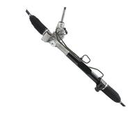 Power Steering Rack LHD Compatible For Chevrolet CRUZE 2009-2012 Steering Gear Box 13278338 13330663 13337675 13278388