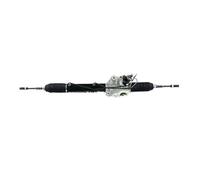 Power Steering Rack LHD Compatible For NISSAN URVAN E25 49001-VW600 49001VW600 49001 VW600 Left Hand Drive