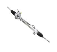 Power Steering Rack LHD Compatible for Toyota Previa ACR30 44200-28410