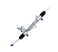 Power Steering Rack&Pinion Rhd Compatible for Suzuki Escudo TDA4W J24B 2005-2017 4858065J01 Steering Systems Mechanical Steering Gear Rack