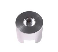 Power Steering Rack Piston Repair Kit Compatible With Mercedes Sprinter W906 906 VW Crafter Jeep Grand Cherokee WK