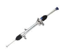 Power Steering Rack RHD 45510-28230 Compatible For TOYOTA VOXY 1.8 HYBRID 2014-45510-28120 45510-28121 45510-28122 45510-28130 45510-28131