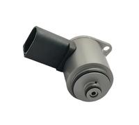 Power Steering Rack Sensor Solenoid Valve 8E1998317A for A4 A5 A6 A8 Q5 S4 S5 Q7 Servotronic Torque Converter