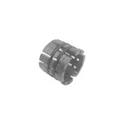 Power Steering Rack Shaft Bushing 565212K000 Compatible With Soul