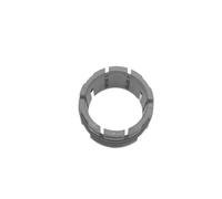 Power Steering Rack Shaft Bushing 565213Q000 Compatible With Santa Fe