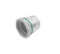 Power Steering Rack Shaft Bushing 565214L000 Compatible With Solaris
