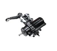 Power Steering Rack Shaft Compatible For Suzuki Compatible For JIMNY LHD Power Steering Gear Box Assy 48600-81A70 48600-81A80