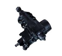 Power Steering Rack Steering Gear Box Compatible For NISSAN Compatible For PATROL Y60 49200VB000 49200VS40A 49200-VB000 49200-vs40a