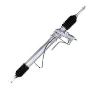 Power Steering Rack Steering Gear Box LHD Compatible For Suzuki Grand Vitara 1998-2007 48500-54J5 48580-65D51 48500-65D50 4850054J5