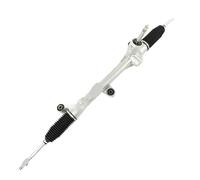 POWER STEERING RACK Steering Gear Compatible For Honda XR-V HR-V HRV 53400T7ST01 53400T7AH99 53400T7AJ02 53400T7AN13 Right Land Drive