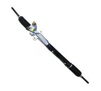 Power Steering Rack Steering Gear Compatible For KIA SORENTO 2009 2010 2011 2012 2013 57700-2P100 577002P100 LHD 57700 2P100