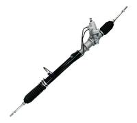 Power Steering Rack Steering Gear Compatible For Suzuki Grand Vitara 48580-65D01 48500-65D0 4858065D01 4850065D0 Right Hand Drive