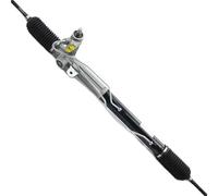 Power Steering Rack Steering Gear Compatible With KIA SORENTO 2009 2010 2011 2012 2013 LHD 57700-2P100 577002P100 LEFT HAND DRIVE