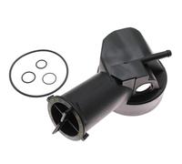 Power Steering Reservoir for 1980-2007 F//o//r//d M//u//s//t//a//n//g E-350 F-150 M//e//r//c//u//r//y S//a//b//l//e L//i//n//c//o//l//n,OEM:E5DZ3A697A 603-900