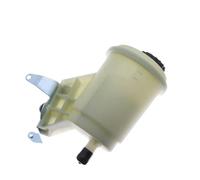 Power Steering Reservoir For Ram 2500 3500 4500 5500 2011 2012 Car Power Steering Fluid Reservoir Tank Cap 96074R 96-4074R 9200-154