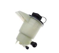 Power Steering Reservoir Tank 4R3Z3A697AA Compatible With Mustang Explorer Mountaineer V6 V8 4.0L 4.6L 2005 2006 2007 2008 2009 603-849